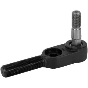 P-Ände Inre Höger Mf 881889M91