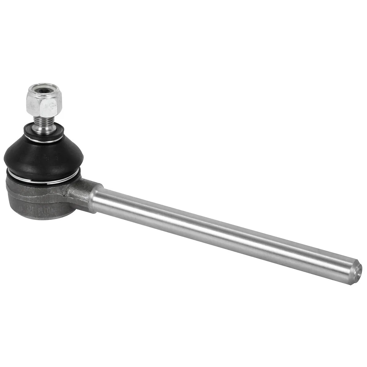 P-Ände Vänster Mf 1860408M2