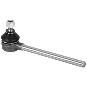 P-Ände Vänster Mf 1860408M2