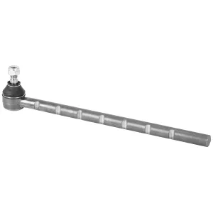 P-Ände Vänster Ford 81822050