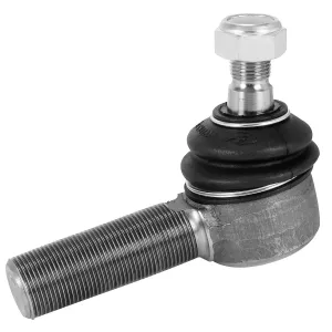 P-Ände Inre Höger Ford 81822051