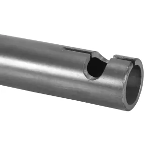 P-Ände Styrstag Bakre Ford 81825596