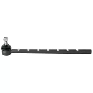 P-Ände Vänster Ford 81825393