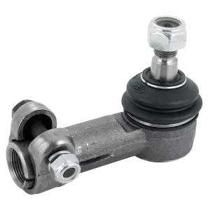 P-Ände Höger Ford 81825394