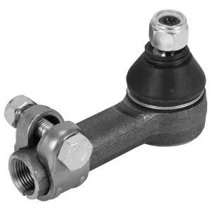 P-Ände Höger Ford 81815989