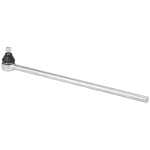 P-Ände Vänster Ford 81802849