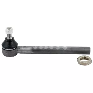 P-Ände Styrstag Främre Ford 81825595