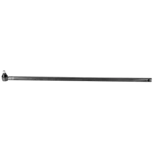 P-Ände Styrstag Bakre Ford 81821968