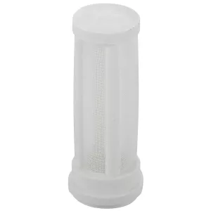 Bränslekran Filter Mf 1851654M1