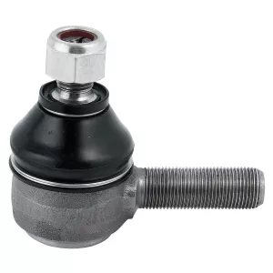 P-Ände Styrstag Främre Cih 3045309R91