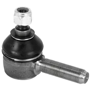 P-Ände Styrstag Bakre Cih 3040922R92