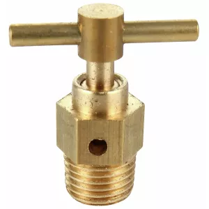 Kran Kylare Motorblock Mf,Cih,Ford Jd 1851764M1