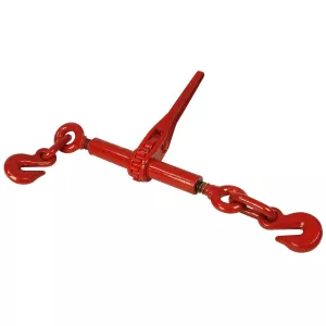 Kättingspännare 5/16 (8Mm)