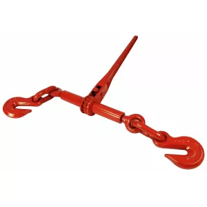 Kättingspännare 1/2-5/8 (16Mm)