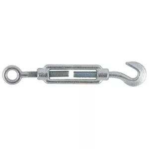 Vantskruv M12X125 948Kg Krok