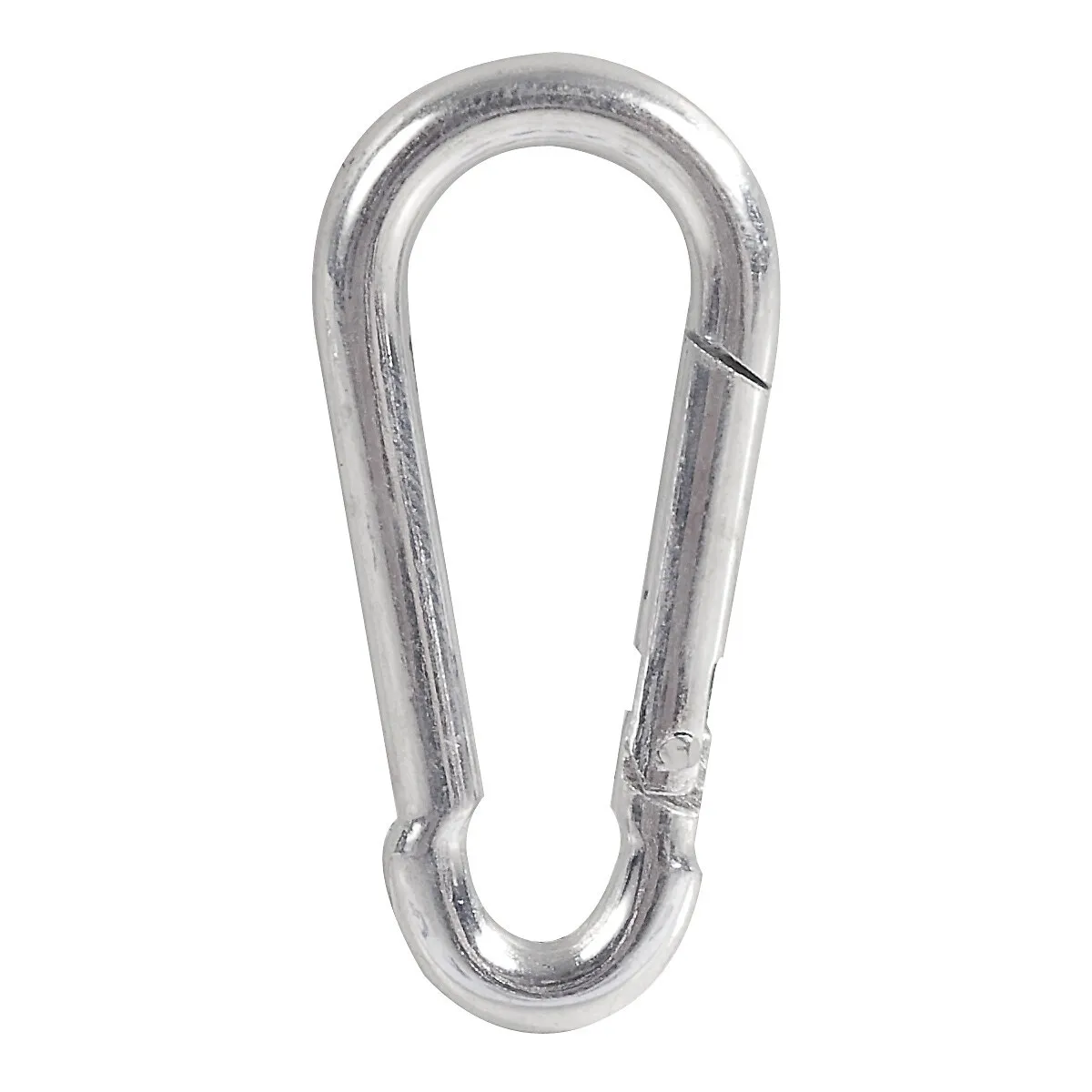 Karbinhake 5X50Mm 6 St Y