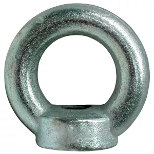 Lyftögla M14 Din582 1St 0,49T