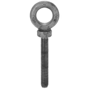 Lytfögla M16 114Mm