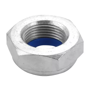 Rattmutter Fo 83906211