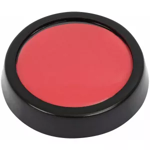 Rattemblem Mf 1870806M91