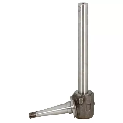 Spindel Vänster Mf 897415M91