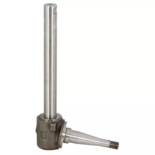 Spindel Höger Mf 897414M91