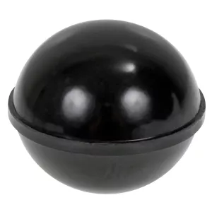 Växelspaksknopp Mf 180006M91