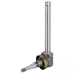 Spindel Vänster Mf 897237M94