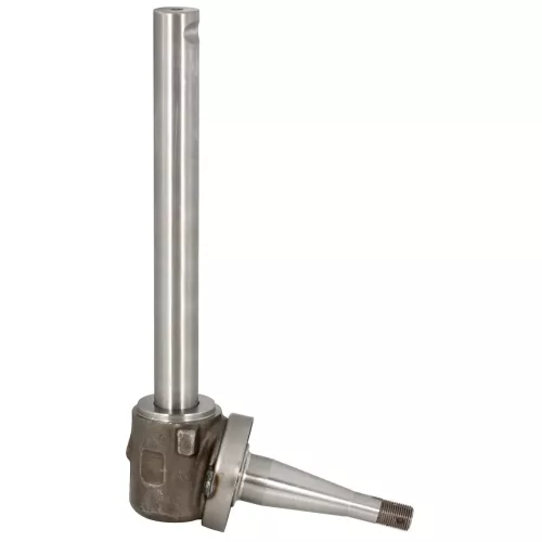 Spindel Höger Mf 897236M94
