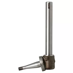 Spindel Vänster Mf 897231M94