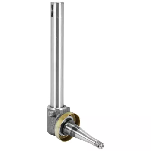 Spindel Höger Mf 897230M94