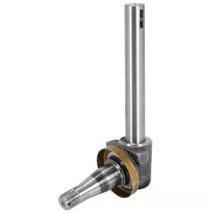 Spindel Vänster Mf 898222M95