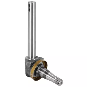 Spindel Höger Mf 898221M95