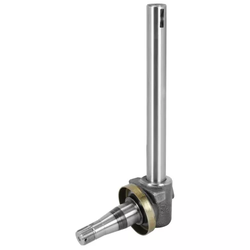 Spindel Vänster Mf 897476M95
