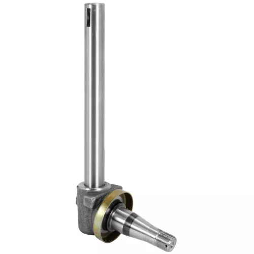 Spindel Höger Mf 897475M95