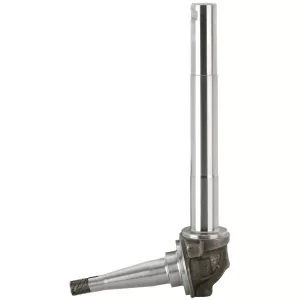 Spindel Vänster Ford 81717384