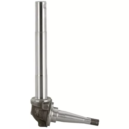 Spindel Höger Ford 81717382