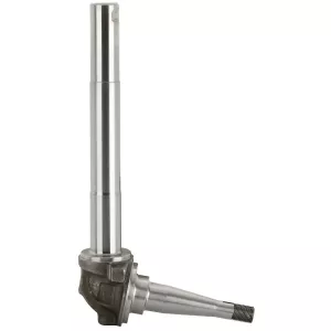 Spindel Höger Ford 81717382