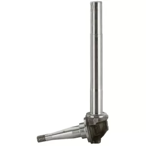 Spindel Vänster Ford 81816577