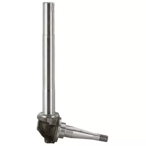 Spindel Höger Ford 81816581