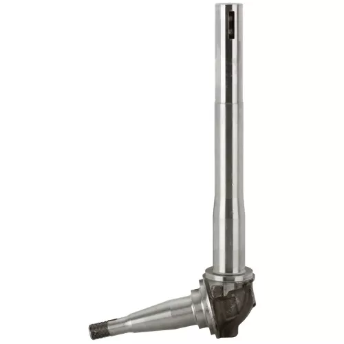 Spindel Vänster Ford 81817058