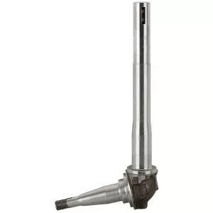 Spindel Vänster Ford 81817058