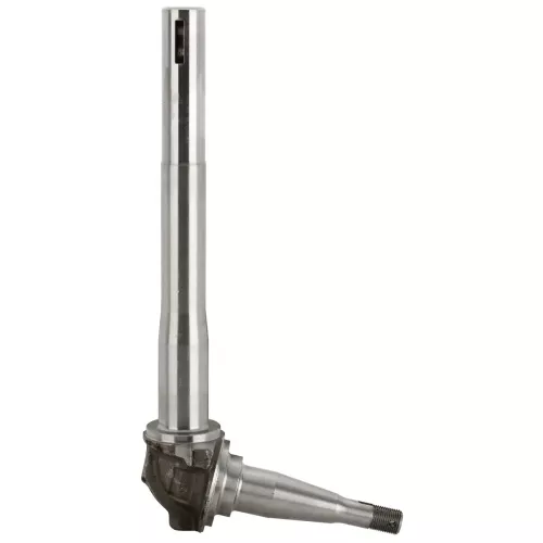 Spindel Höger Ford 81816701