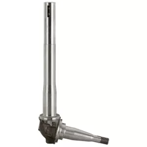 Spindel Höger Ford 81816701