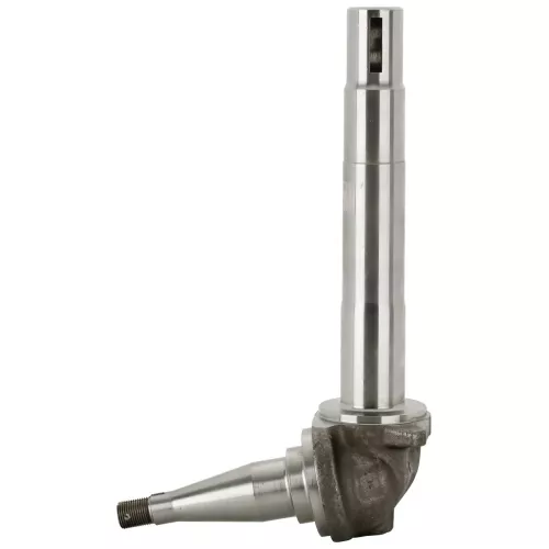 Spindel Vänster Ford 81815915
