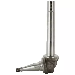 Spindel Vänster Ford 81815915
