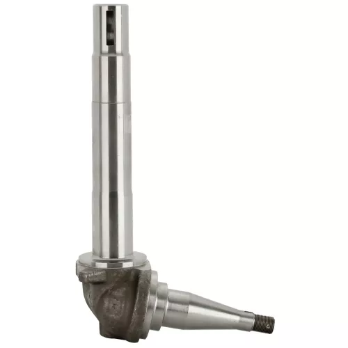 Spindel Höger Ford 81815914