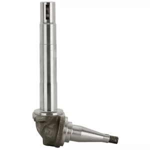 Spindel Höger Ford 81815914