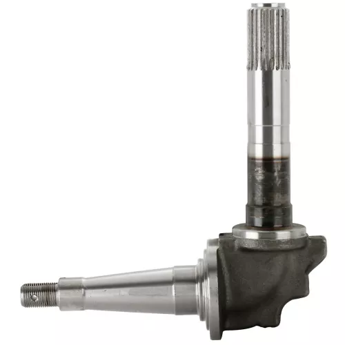 Spindel Vänster Ford 81821186