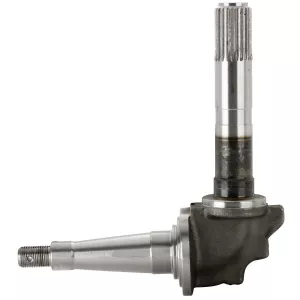 Spindel Vänster Ford 81821186